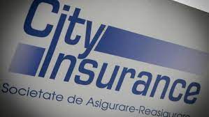 The council of bureaux is the managing organisation of the green card system and the motor insurance directives read more. A S F A Decis Amendarea Companiei City Insurance È™i Incetarea Supravegherii Companiei Euroins