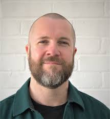 James Barker Coaching