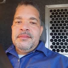 OVERNIGHT: Deadly 210 Freeway crash results in person being ejected, run  over by vehicle that fled, CHP says.  https://ktla.com/news/local-news/deadly-210-freeway-crash-results-in-person-being-ejected-run-over-by-vehicle-that-fled-chp/