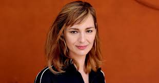 Photo ?On se sent un peu inadapt? : Louise Bourgoin son fils partage le ...