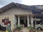 Aplikasi ini bekerja lebih maksimal apabila kamu semakin lama terhubung dengan jaringan wifi. Koneksi Internet Lemot Saat Hujan Simak 4 Cara Mengatasi Koneksi Buruk Di Smartphone Tribun Solo