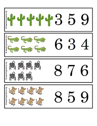 Maybe you would like to learn more about one of these? Desert Animal Printables Desert Animals Desert Animals Activities Desert Crafts
