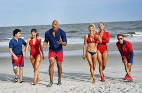 Cereal At Midnight Pop Culture In Analog Baywatch 2017 The original baywatch is back, fully remastered into high definition and 16:9 cinematic. pop culture in analog baywatch 2017