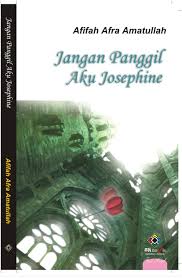 Novel baru karya hawkins ini diterbitkan pada novel ini bercerita tentang seorang ibu yang telah ditemukan meninggal di dasar sungai. Mind Heart Glasses Rekomendasi Novel Di Ipusnas