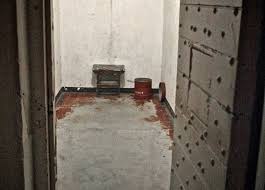 The series focuses on one of … Federal Lawsuit Targets Florida Prisons Over Deliberately Indifferent Use Of Solitary Confinement Flaglerlive