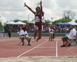 Tsu relays have begun with the college events mar 15, 2019. Terralyn Johnson 2014 15 Women S Track And Field Texas Southern University Athletics