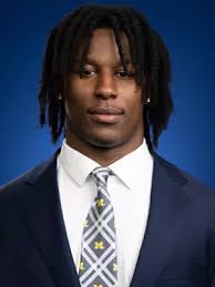 University of Michigan Athletics