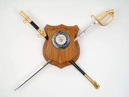 We did not find results for: Military Sword Plaque Deluxe Sword Wall Display Walmart Com Walmart Com
