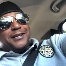 Osie R Miller Obituary (1976