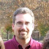 David Lane Brown M.D. Obituary