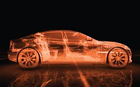 In product design, aesthetics can be defined as one's opinion. Aesthetics In Product Design New Product Development Process