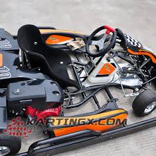 This is where our ingenuity paves the way for your own action adventures! High Quality High Speed Go Kart Karting Cars Buy Go Kart Karting Cars High Speed Go Kart Product On Alibaba Com