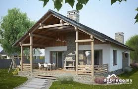 Check spelling or type a new query. Casa Cu Acoperis In 2 Ape 2 Camere Si Terasa Mare