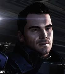 Kaidan Alenko