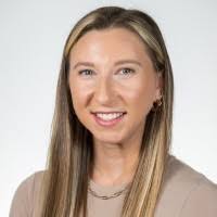 Tara (Elliser) LeBlanc