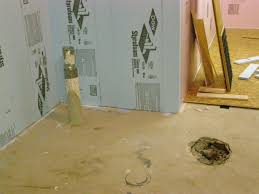 Maybe you would like to learn more about one of these? Basement Bathroom Rough In Framing Questions Diy Home Improvement Forum