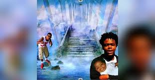 Micah Jordan Aman Obituary