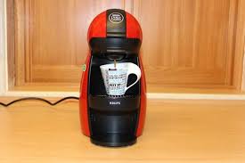 On daerah ledang johor eyes on fire? Nescafe Dolce Gusto Piccolo By Krups Review Trusted Reviews