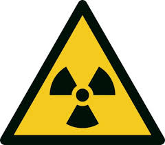 0 ratings0% found this document useful (0. Science Safety Symbols Laboratory Safety Symbols Meanings