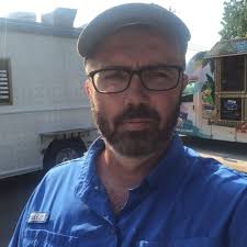 Food Trucks at Red Caboose Park @cfachurchstreetnashville @musiccitykona  #bookfoodtrucks