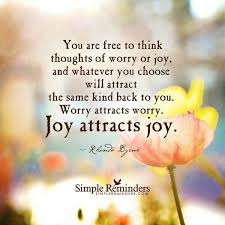130 Say You Say Me Ideas Say You Say Me Inspirational Quotes Words