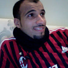 Stream Abdullah Ebrahim Al-S music