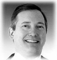 MICHAEL STAIRS Obituary (2018)