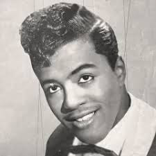 Artist: Dave "Baby" Cortez