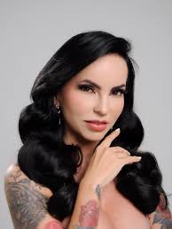 𝐌𝐈𝐒𝐒 𝐅𝐀𝐋𝐋𝐒 𝐈𝐍𝐓𝐄𝐑𝐍𝐀𝐓𝐈𝐎𝐍𝐀𝐋