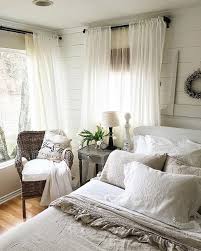 It's curtains for you—beautiful new bedroom curtains on credit, that is! Bedroom Curtains Full Guide On How To Decorate The Windows