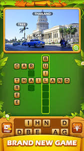 You can customize their difficulty based on your child's ability and age level. Camuflat PocÄƒi Muntele Vezuviu Puzzle Game Offline Free Download Mujerejecutiva Org