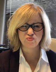 Raising The Bar In Direct Primary Care With Wes Clements III And Jen  Clements