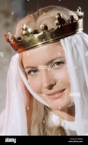 Siegfried nibelungen hi-res stock photography and images