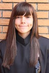 Adair County High School Band 2014, Columbia, Kentucky