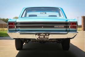 Image result for Eggshell White 1980 Dodge