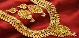 Live Chennai Gold Rate Increased Today Morning 12 12 2020 Gold Rate Gold Rate In Chennai Today Gold Rate Today Gold Rate In Chennai Gold Rate Increased Today Morning 12 12 2020