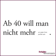 Pin Von Weiblich Auf Zitate Spruche Zitate Spruche Lustige Spruche