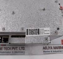 ABB DSQC3041 Switching Power Supply A170S400B 100-240V 4.6A ...