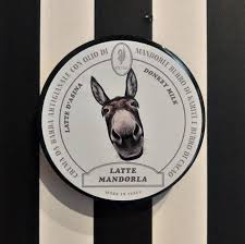 Andy donato (born 1937), editorial cartoonist for the toronto sun. Extro Don Donato Latte Mandorla Eselmilch Rasierseife Shaving Soap Soul Objects