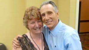 Check spelling or type a new query. Who Is Johnny Crawford S Wife Charlotte Samco Crawford Age Wiki Children Family Net Worth Primal Information