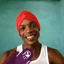 With our meeting this morning scheduled only a few minutes away, Senator  Samuda (@matthew.samuda) and I had the opportunity to discuss a few matters  as we walked to the venue.