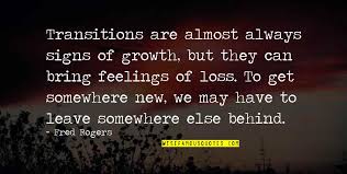Get Out Your Feelings Quotes Top 38 Famous Quotes About Get Out Your Feelings