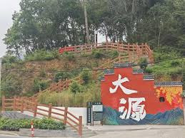 色情 中村 - 诱人曲线 性感到爆