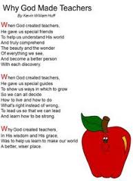 Funny Poems About Teachers Google Search Teacher Poems Teacher Humor Teacher Appreciation Poems