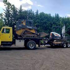 Find more contractors in manassas, va. The 10 Best Excavation Services In Manassas Va With Free Estimates