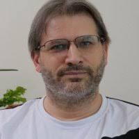 Meet the Authors #26