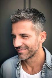 Scott Suda (scott_suda)