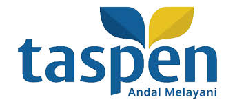 Badan usaha milik negara (bumn). Taspen Wikipedia Bahasa Indonesia Ensiklopedia Bebas
