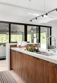 Free shipping on orders over $99! Kitchen Island With 2 Sinks Design Ideas