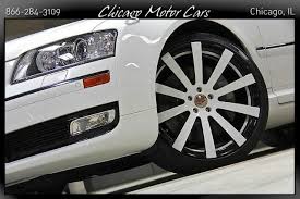 Image result for Ibis White 2008 A8